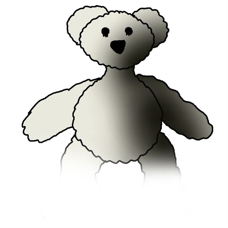 Chef, Roblox BEAR Wiki