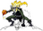 Eaglevion's avatar
