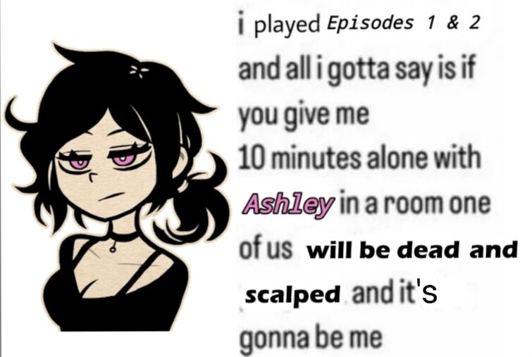 Fandom Image