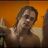 Guinho.henrique's avatar