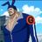 MonkeyDeeznuts's avatar