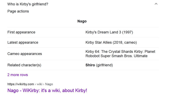 Smash Ride - WiKirby: it's a wiki, about Kirby!