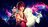 Glowing.Pink.Eyes's avatar