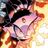 ULTIMATEMECHASONIC's avatar