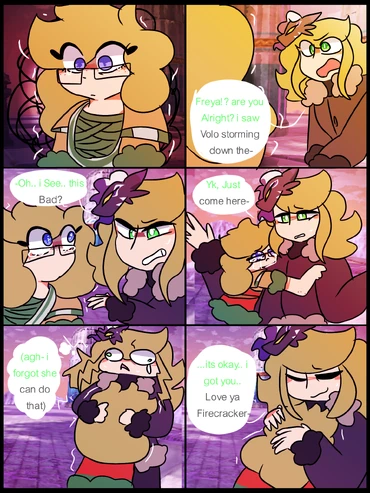 Fandom Image