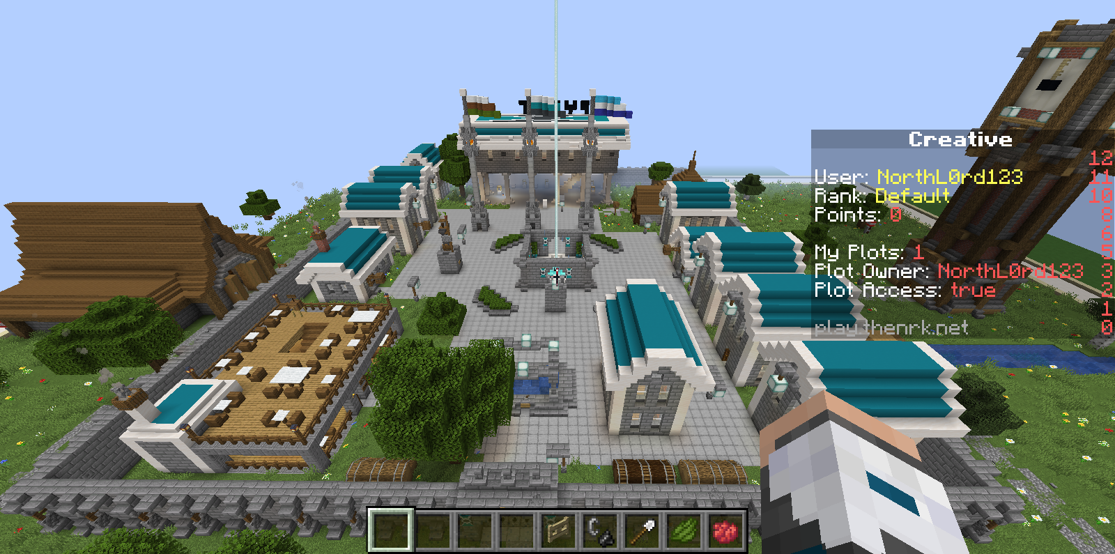Discuss Everything About Minecraft Wiki Fandom