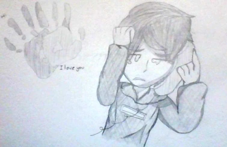 Flowers From 1970 Wouldn T Last Long And You Were My Flower Fandom