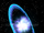 Supernova544