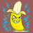 Chucky the Banana's avatar