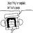 ArtistKeyFrame's avatar