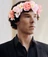 SherlockedElf's avatar