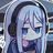 TheLavenderScentCow's avatar