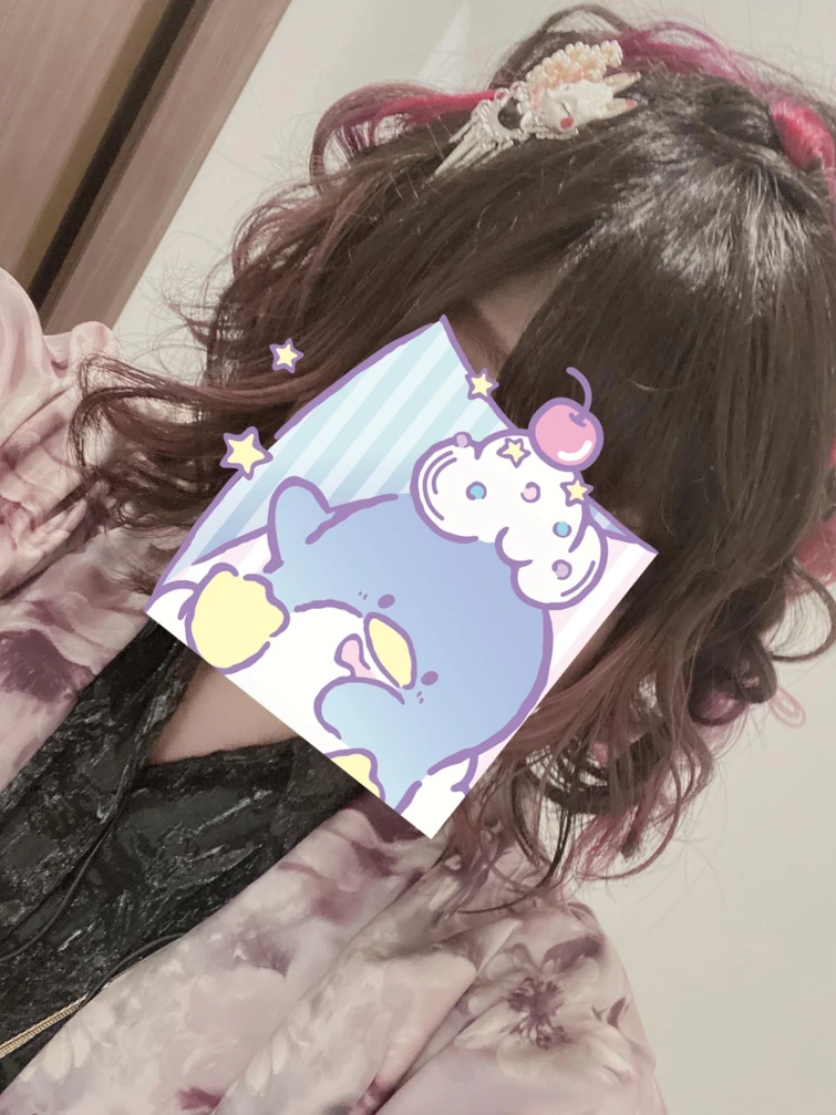 Discuss Everything About Utaite Wiki | Fandom