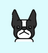 Personnumber12's avatar