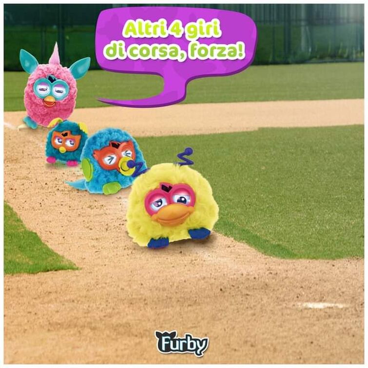 Fandom Image