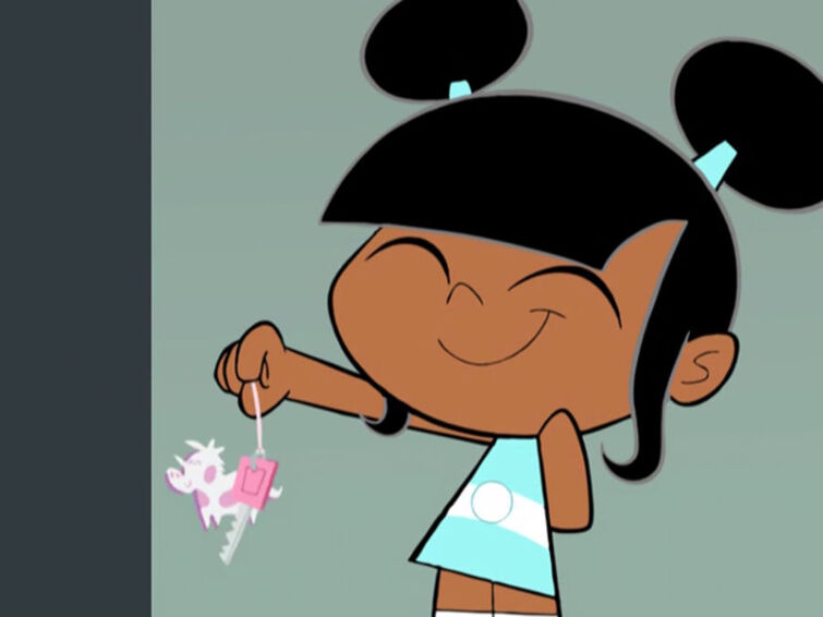 Fandom Image