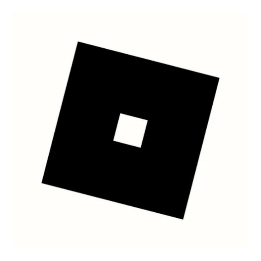 Roblox Mining Simulator Codes Wiki - 