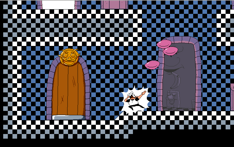 new tower that def wont be cancelled in 5 seconds Fandom