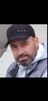 Cristi58's avatar