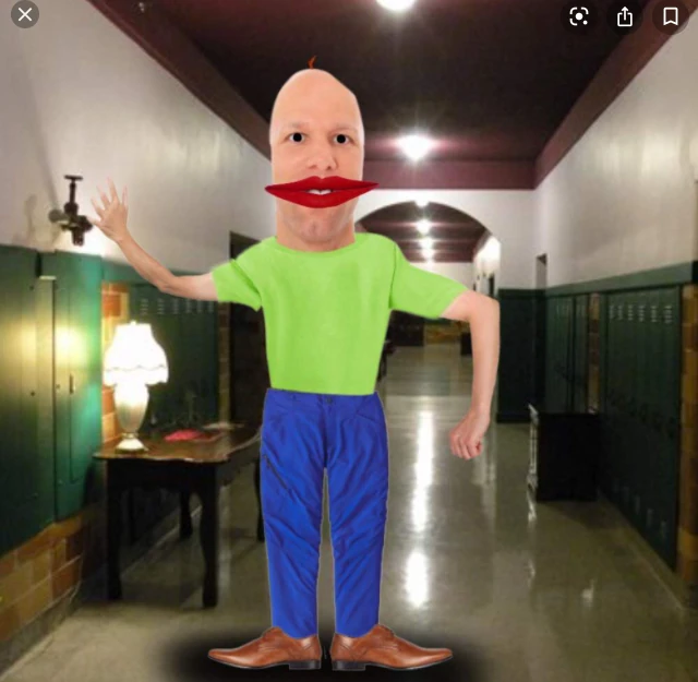 Cursed photo 28 | Fandom