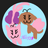 RolfeDewolfeFanGirl's avatar