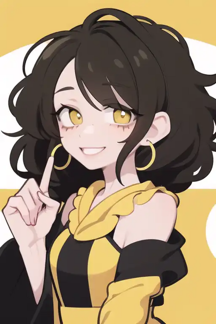 Fandom Image