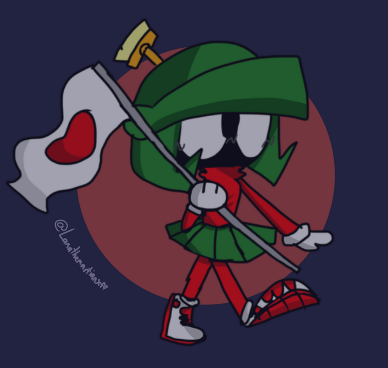 Fandom Image