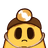 VSALYT's avatar