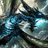 Jun Chewning's avatar
