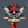 Super dhalsim