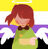 Bemlexerm849's avatar
