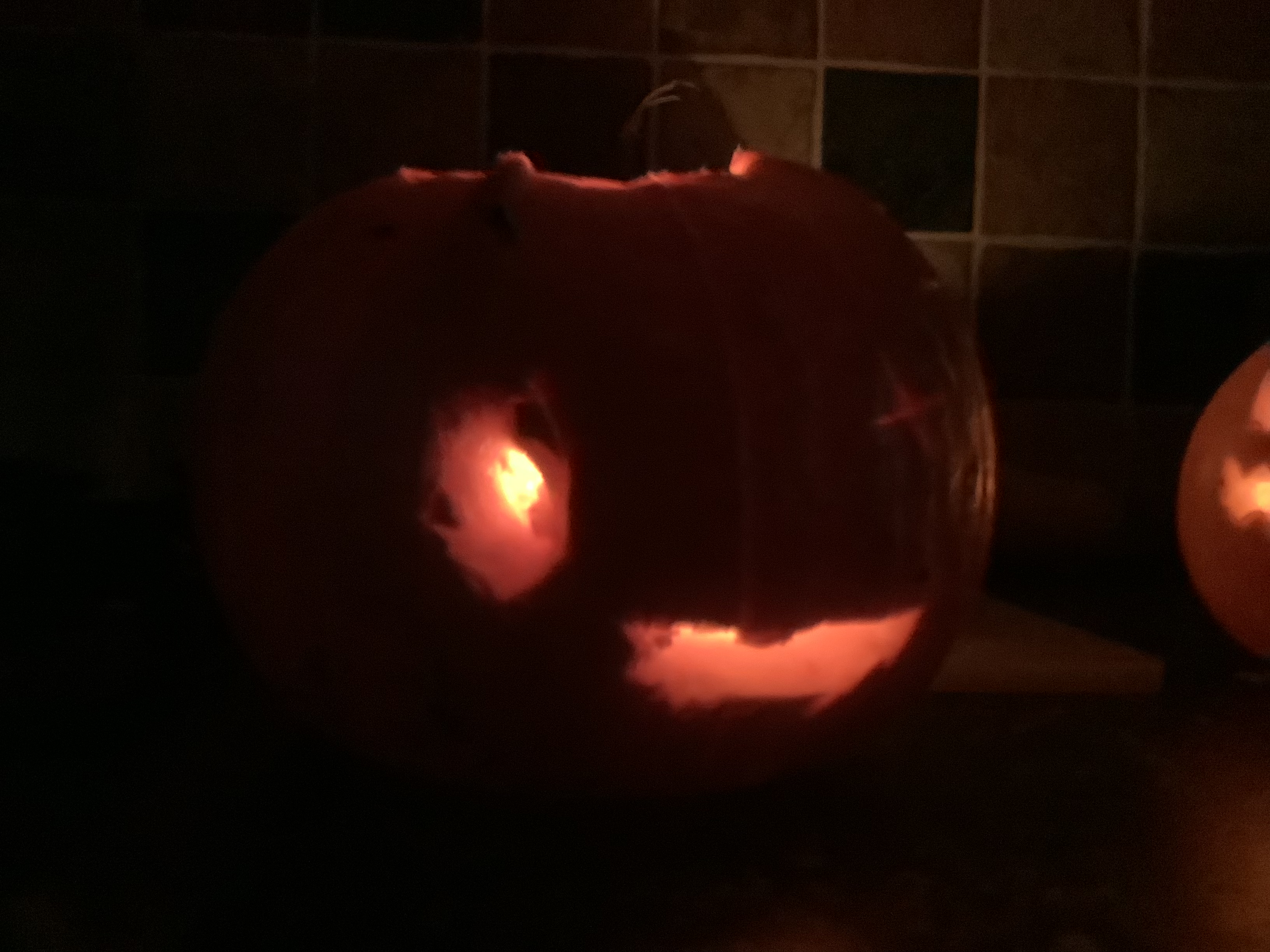 clustifle-pumpkin-fandom