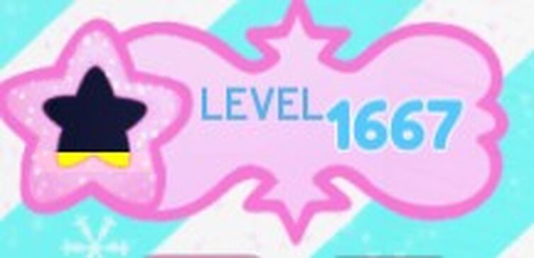 a-perfect-number-fandom