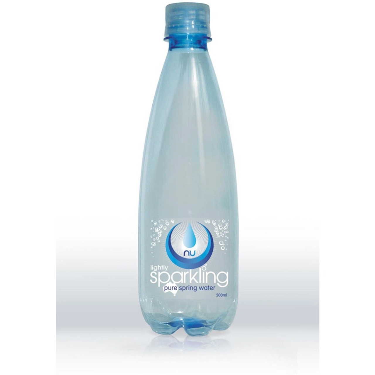THEY TURNED SPARKLING COOKIE INTO WATER Fandom