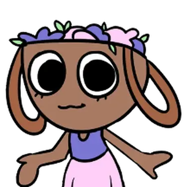 Help my humansona decide what to draw | Fandom