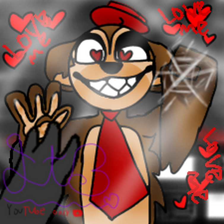 Fandom Image
