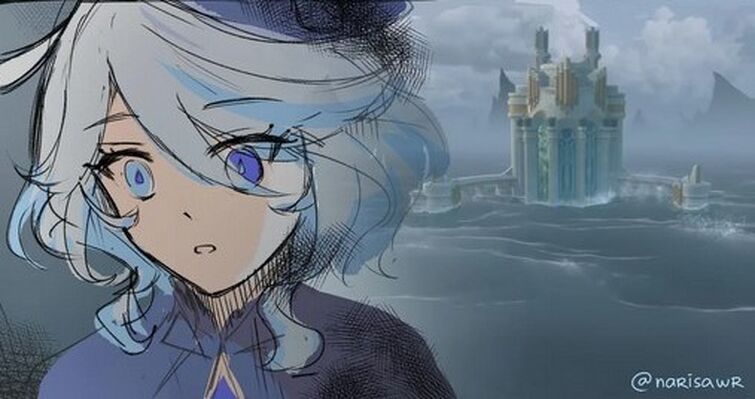 Fandom Image