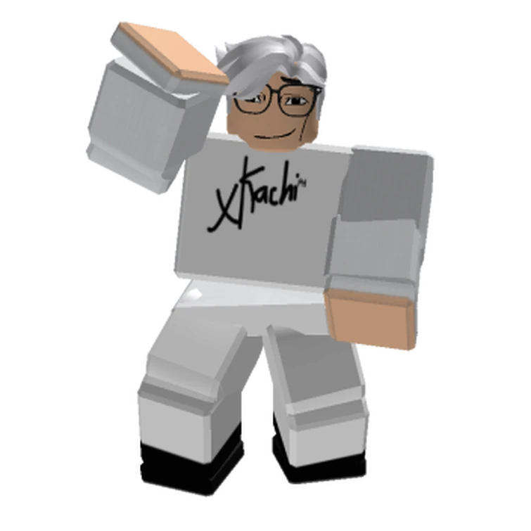 man face comparison Fandom