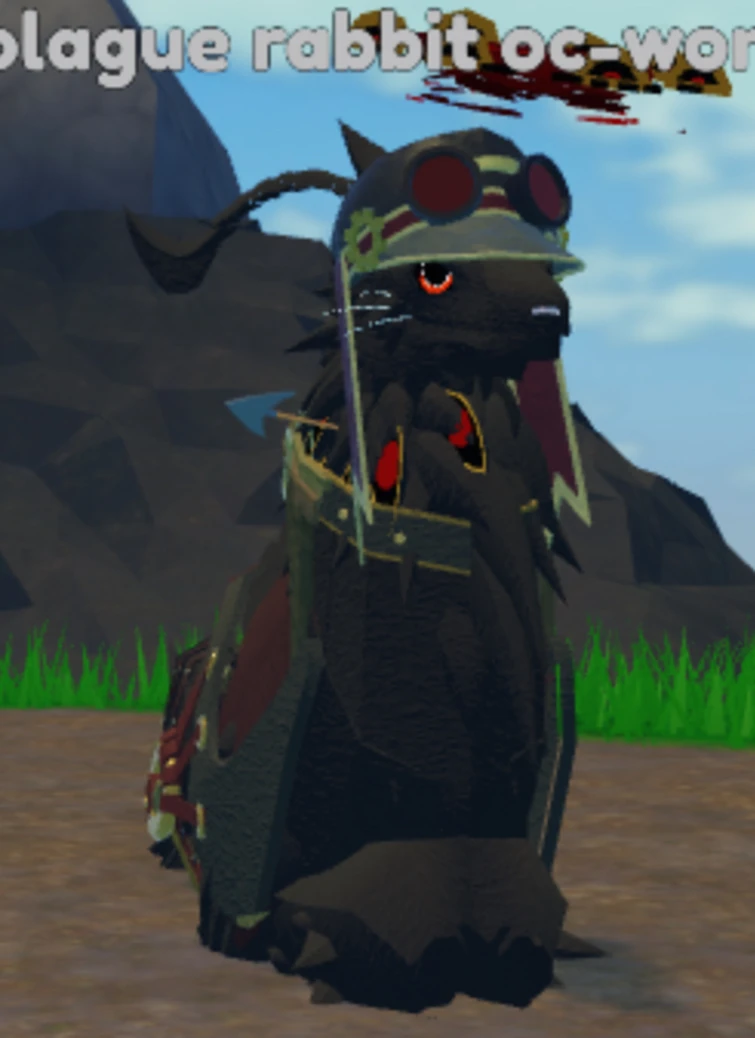 Discuss Everything About Griffin's Destiny Wiki Fandom