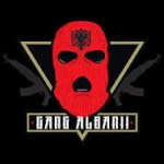 XRaft11111111111111111111111111111111111