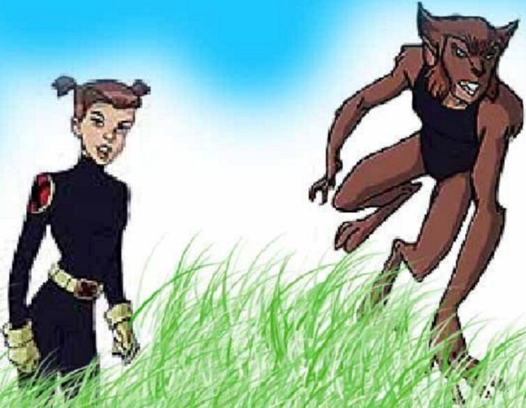 Fandom Image