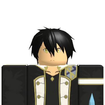 Mikato (Minato), Roblox: All Star Tower Defense Wiki