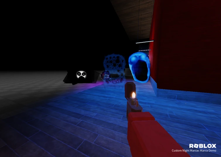 Discuss Everything About Doors Ideas Wiki Fandom