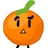 Orandza023's avatar