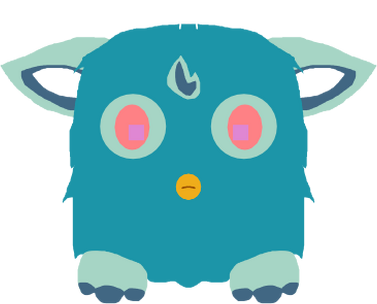 Fandom Image