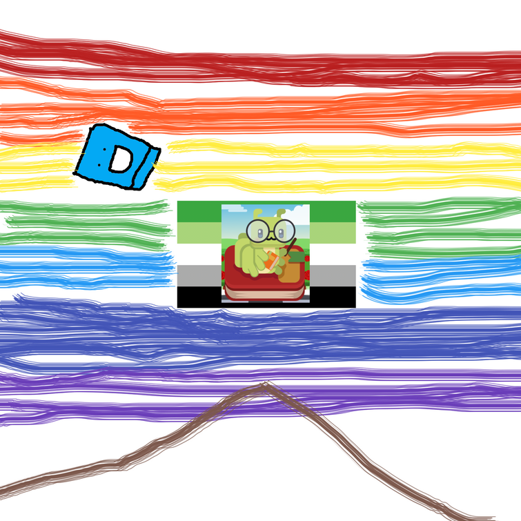 Fandom Image