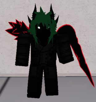 Discuss Everything About Ro Ghoul Wiki Fandom