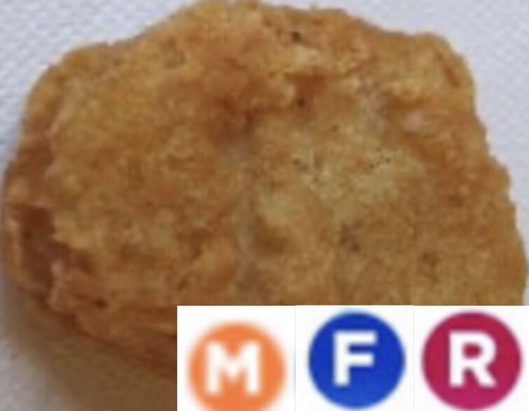 roblox image codes chicken nuggets