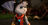 Pandora03s Profilbild