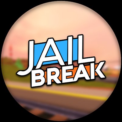 Twitter Roblox Jailbreak